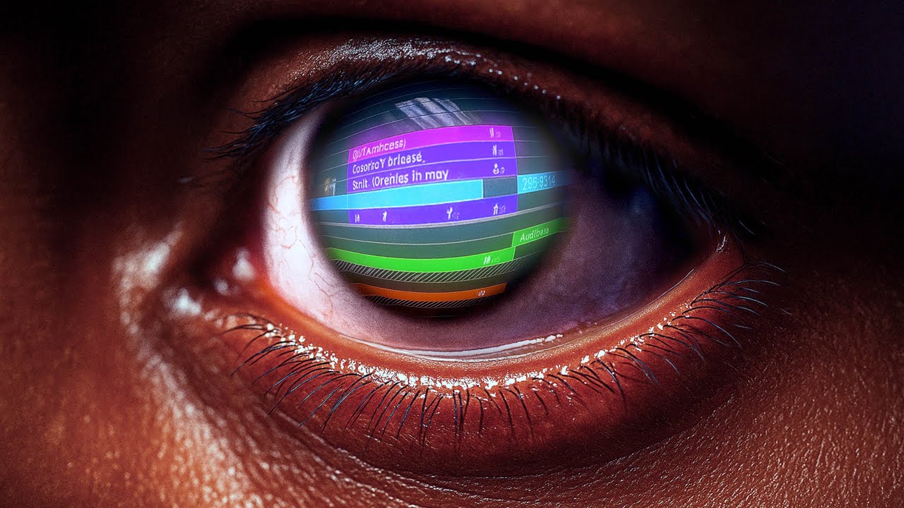 Ces 15 MINUTES vont changer ta façon de monter À JAMAIS