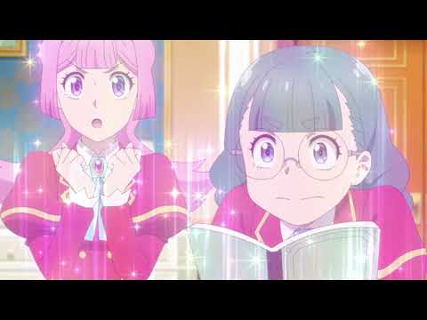 悪役令嬢転生おじさん面白い最高の瞬間で腹筋崩壊したアニメファン続出