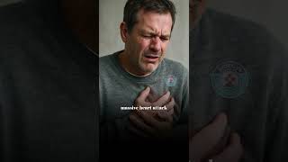 Arrhythmia Explained | Fast, Slow & Irregular Heartbeat Symptoms | Dr Bino John