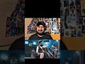 TOXIC NEW TEASER REACTION 🤯#toxicthemovie#yashboss#reaction #shorts#teaserreaction#viral#movie