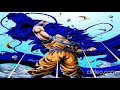 Goku Super Saiyan1-10-God -Blue-kaiokenx10-20-mastered ultra instinct- Omni God (DBZ-GT-AF-DBS)