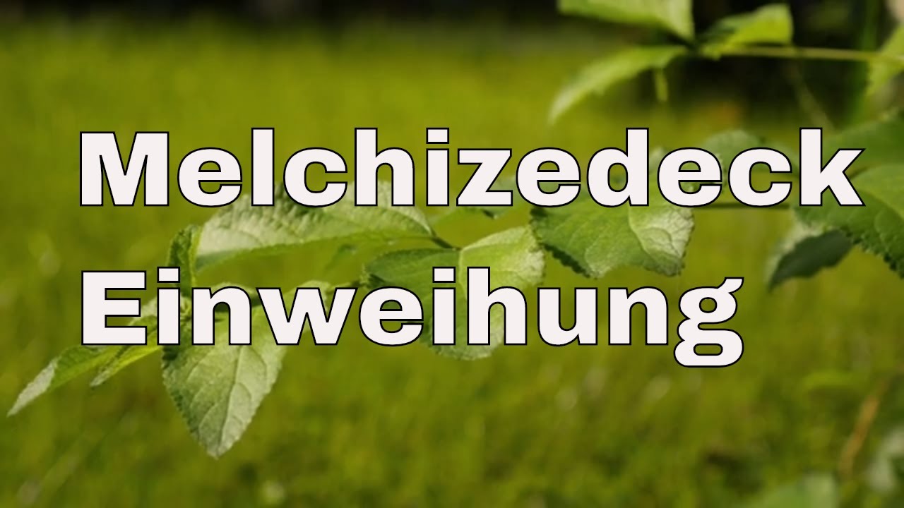 5. Initiation und Einweihung (GA56)