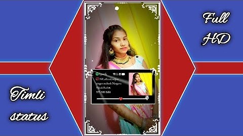 Jagdish rathva new timli status 2023_sandip rathva new timli status 2023 #status #short