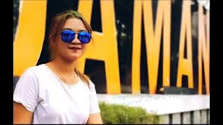 COVER VIRAL DJ BASS BETON BY TYO AMK #like #subscribe #comment #viral