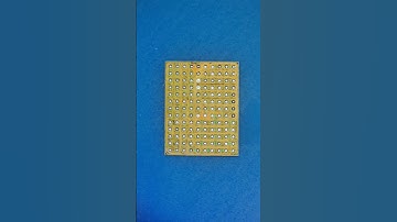 touch IC repair #mobile #repair #iphone #shorts #video #youtubeshorts