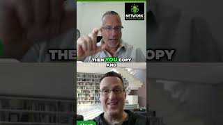 AI Prompting Secrets: Unlock True AI Potential!