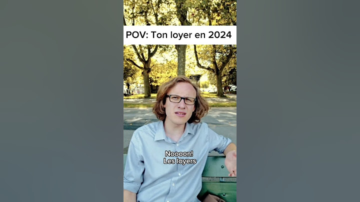 Ton loyer en 2024... #lausanne #genève #zurich #suisse #suisseromande #loyers