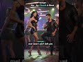 Tempt Me - by Chuck A Beat Original Short Reel #chuckabeat #music #song #viral #lyrics #viralvideo