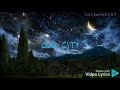 Owl City - Lucid Dream (lyrics)