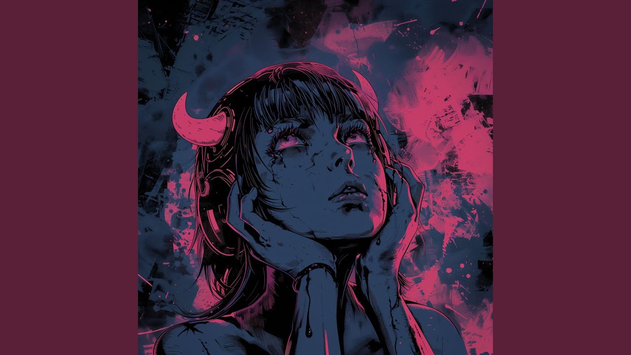 Watch Drift on YouTube Watch Drift on YouTube