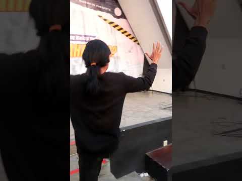 Lemah teles, pengeran sing mbales