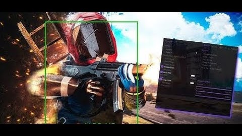 LEGIT cheating using DISCONNECT on a 500 POP server