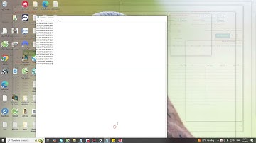 Hướng Dẫn Share Các TkQC Đóng Mở Trong Via Sang Các Via Khác - Tool Share Ads Chiến Hust