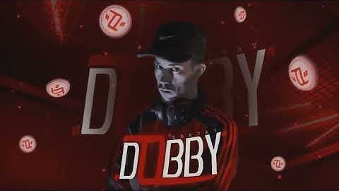 Feliz no Simples - BONDE DOS MILIONARIOS - MC IG e MC TUTO (DJ Oreia e DJ Dobby)