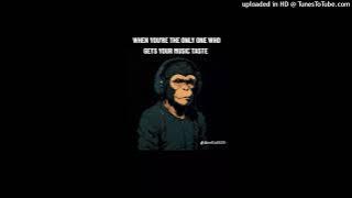 8nine Muzique & InfernoDeep - By The Grace (Original Mix)