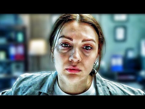 Son Kare 16 Ocak Ta Sadece GAİN De 2026 