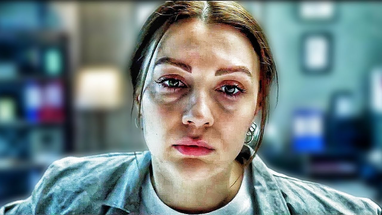 Son Kare  16 Ocak'ta Sadece GAİN'de!  (2026)