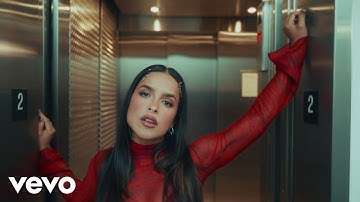 GALE - Ciao! (Official Video)