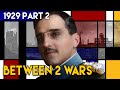 Enter Yugoslavia Part 1 | BETWEEN 2 WARS I 1929 Part 2 of 3