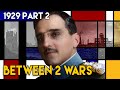 Enter yugoslavia part 1  between 2 wars i 1929 part 2 of 3