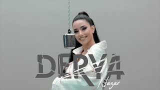 Derya - Nazar (Official Video)