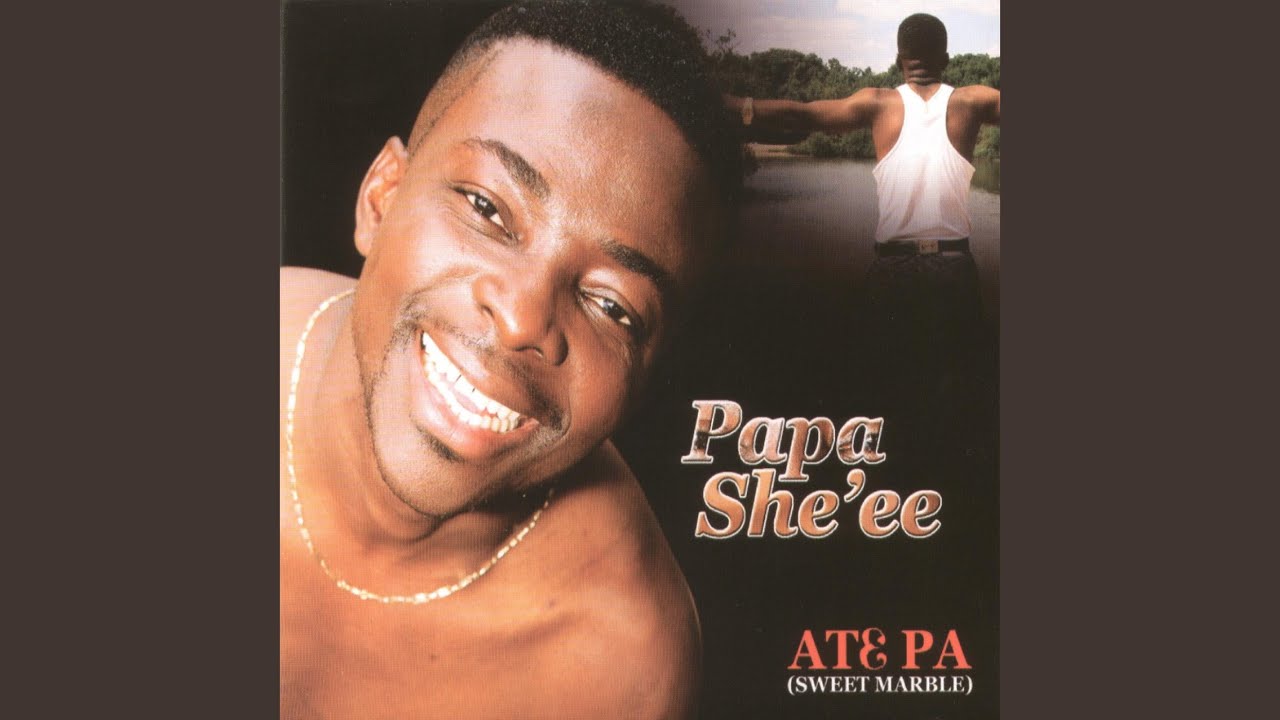 Watch Yaa Asantewaa on YouTube Watch Yaa Asantewaa on YouTube