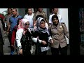 Elvy Sukaesih Harap Anak-anaknya Jera Usai Terjerat Kasus Narkoba