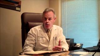 Plastic Surgery As A Contest Prize- David Reath Knoxville Plastic Surgeon
