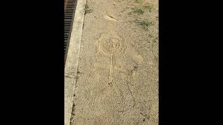 250919_0449.MP3