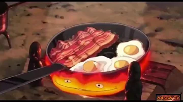 美味しそうな ご飯