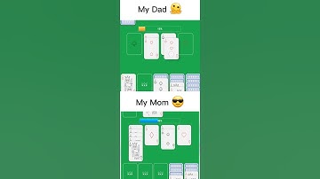 Mobile game ads be like: (Progressbar95)