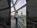 История купола Рейхстага | Символ нового Берлина