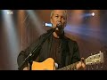 Cutting Crew - Live At Rockpalast 2007