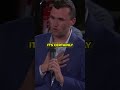 Charlie Kirk Explains Why COLLEGE is a SCAM