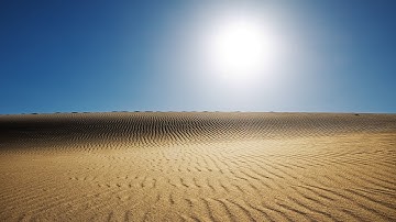 الشيخ علاء المزجاجي - ما تيسر من سوره سبأ