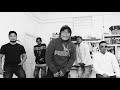 MC.K - POR WASDANG Ft. MAAX-C (Official Video) | WSM Mp3 Song