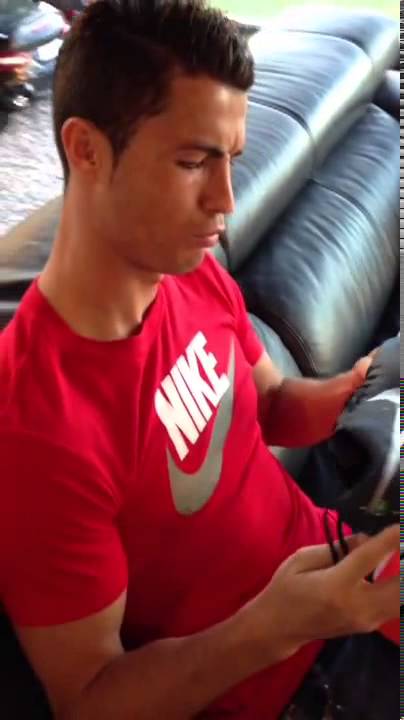 moletom nike exercito