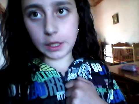 შეჯიბრი ვუკრავ ისევ