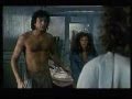 Bande annonce  la mouche 1986 franais