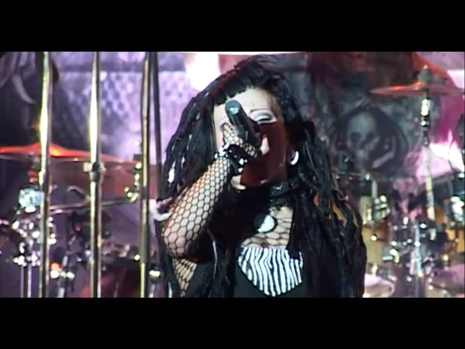 Sleduj the SLoT "Break the Code" (Live from Moscow-English) na YouTube