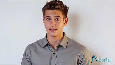 90 sec Explainer Video