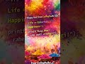 Happy Holi 2026 💻 | Coding Style Holi Wishes | CodingPadho#HappyHoli