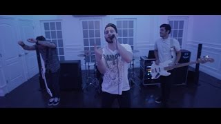 Hello Friday - Flo Rida Ft. Jason Derulo | Fame On Fire Rock Cover (Punk Goes Pop)