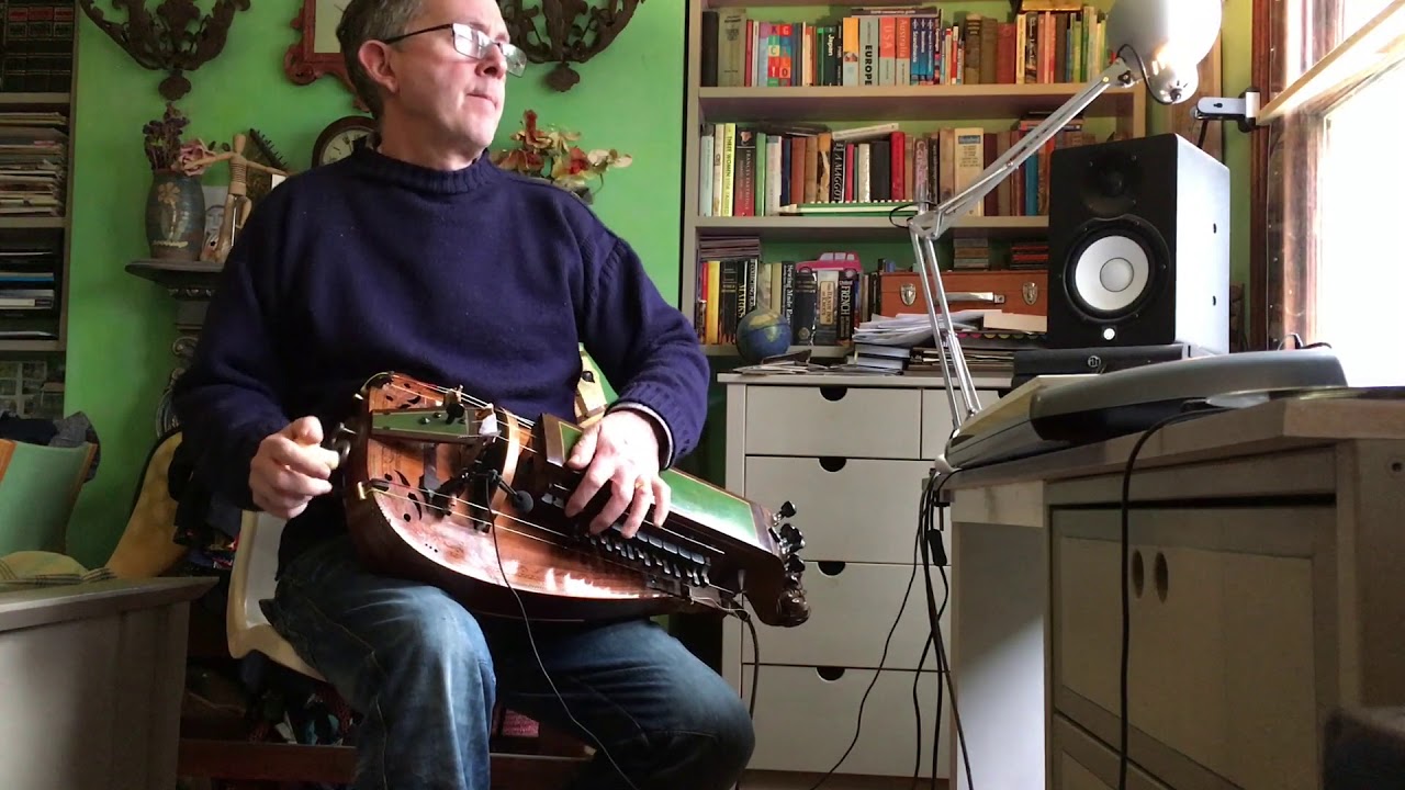 Watch Swan at Upton ( hurdy Gurdy ) on YouTube Watch Swan at Upton ( hurdy Gurdy ) on YouTube