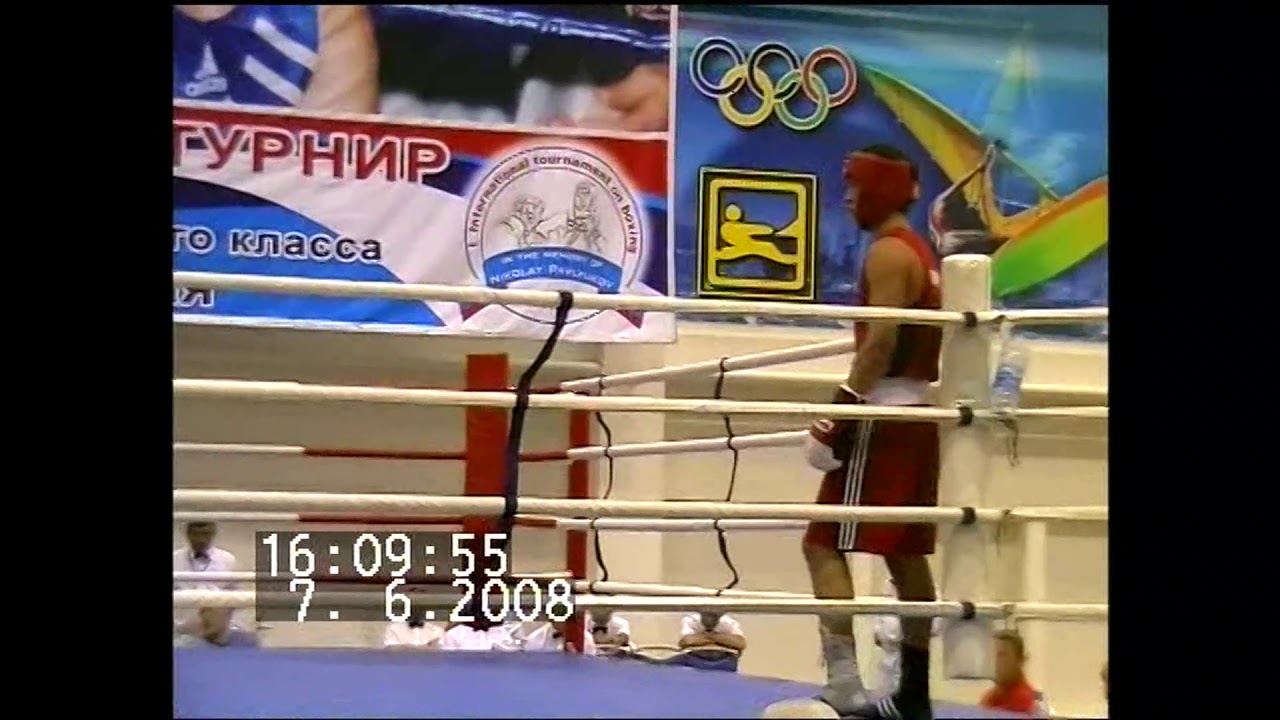 бивол 07 06 2008 Исаев Тимур 89045121209. Санкт Петербург, Владимирский ...