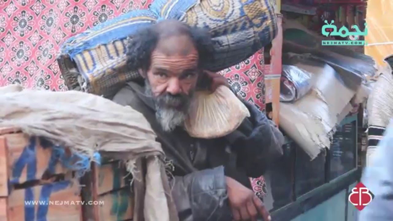 وثائقي- مولاي ابراهيم.. أسرار من الزاوية والبلدة-نجمة تيفي