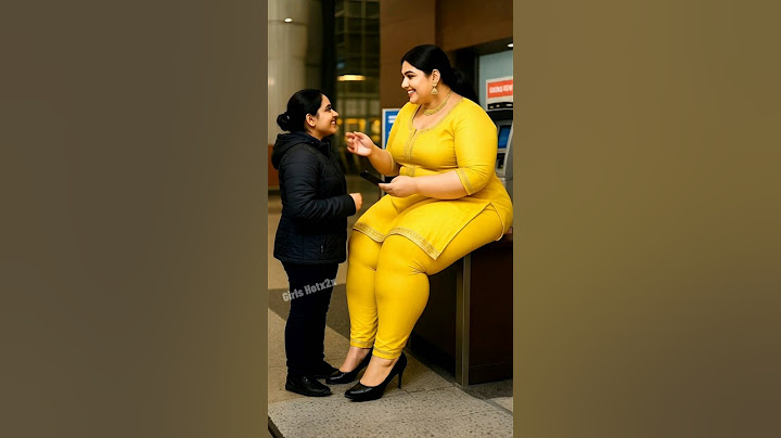 "Smiling Dubai Princess Stuns in Luxury Outfit at Airport ATM!" #DubaiPrincess #AirportFashion