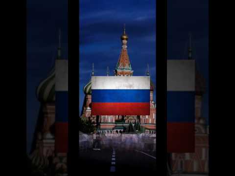 страны которые ненавидят
