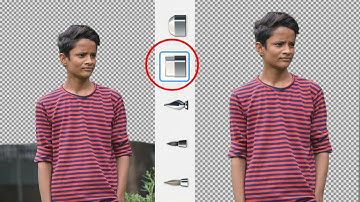 Autodesk sketchbook background change Editing Autodesk par background kaise change kare