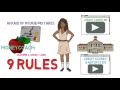 Credit cards mistakes and best practices credit card basics 33